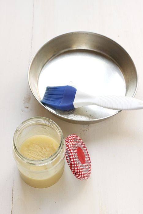 staccante per torte dolci e salate