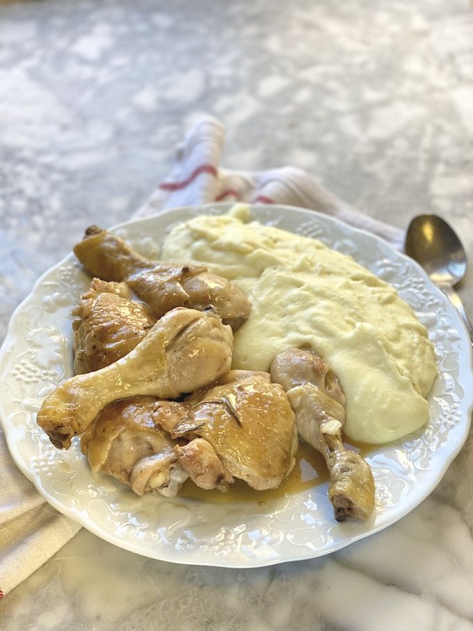 pollo-al-vino-bianco/nataliacattelani