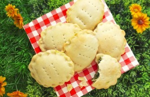 100 Vassoi In Alluminio Per Crostate E Muffin: Monouso Antiaderenti, Diametro Base 4 Cm, Alto 7 Cm - 4