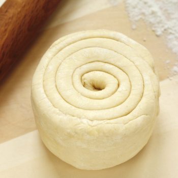 Pasta sfoglia furba e veloce