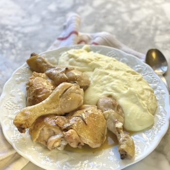 pollo-al-vino-bianco/nataliacattelani