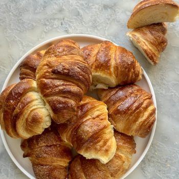 cornetti furbi