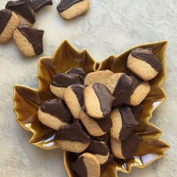 biscotti castagnotti