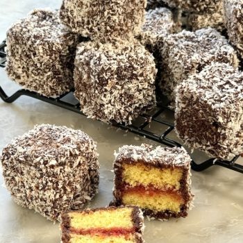 lamingtons jpeg