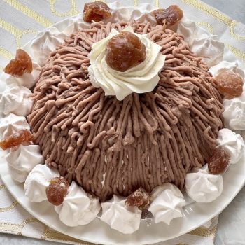 Mont Blanc facile mont blanc
