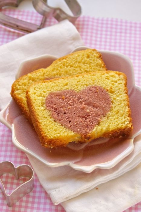 torta per la mamma